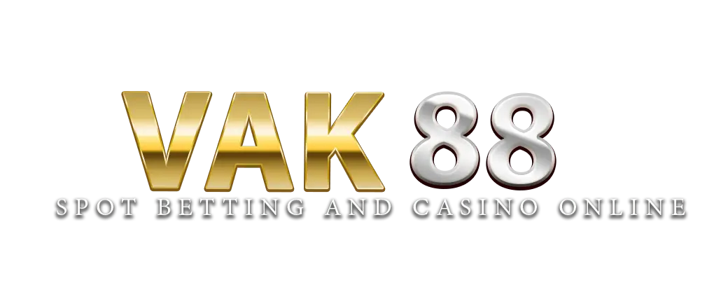 vak88